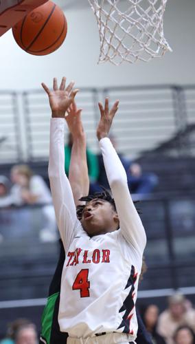 Taylor vs CC BBB WEB ONLY 30.JPG