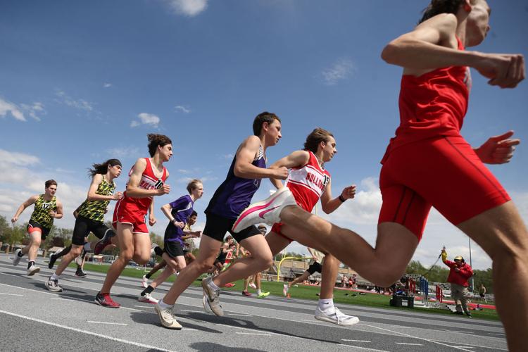 Kokomo Relays 53.JPG