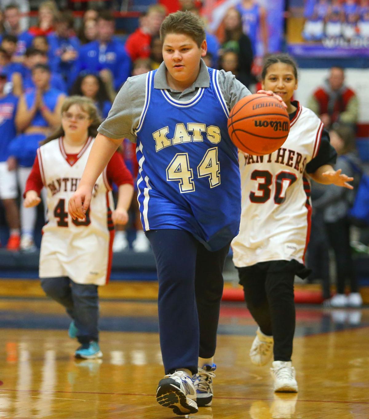 KHS vs WHS Unified BB 02.JPG