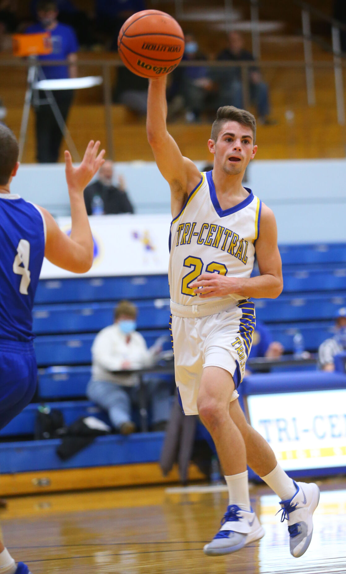 Tipton vs TC BBB WEB ONLY 29.JPG