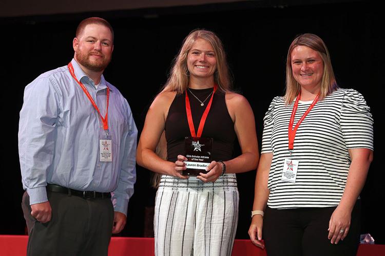 KT Sports Awards 18.jpg