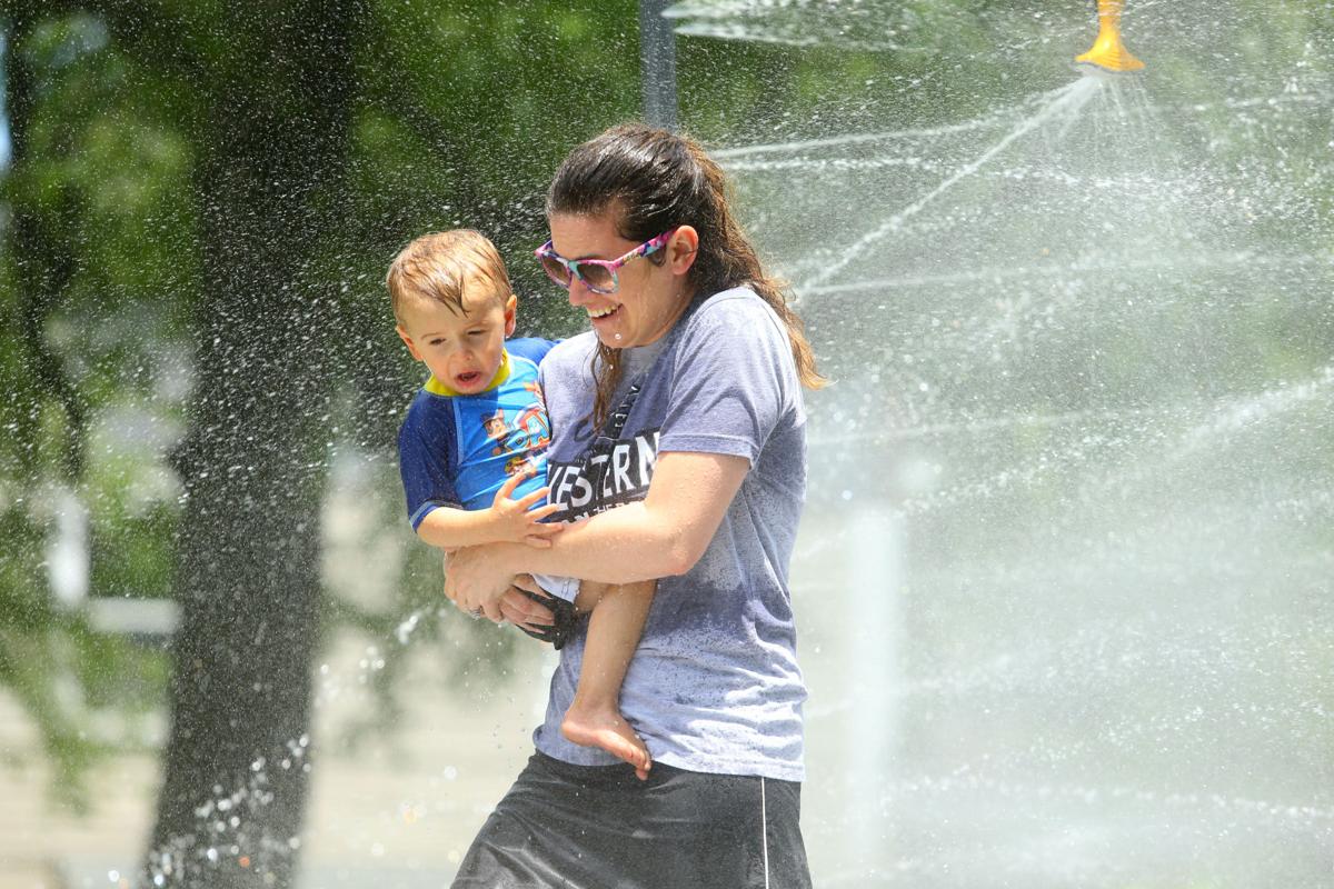 Water Spray WEB ONLY 16.JPG