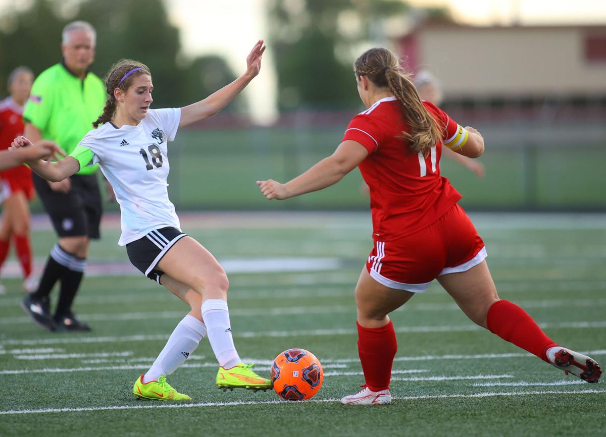 Western vs Miss girls sect soccer 16.jpg