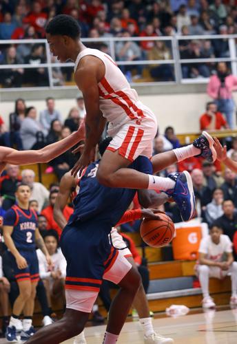 KHS regional BB WEB ONLY 37.JPG