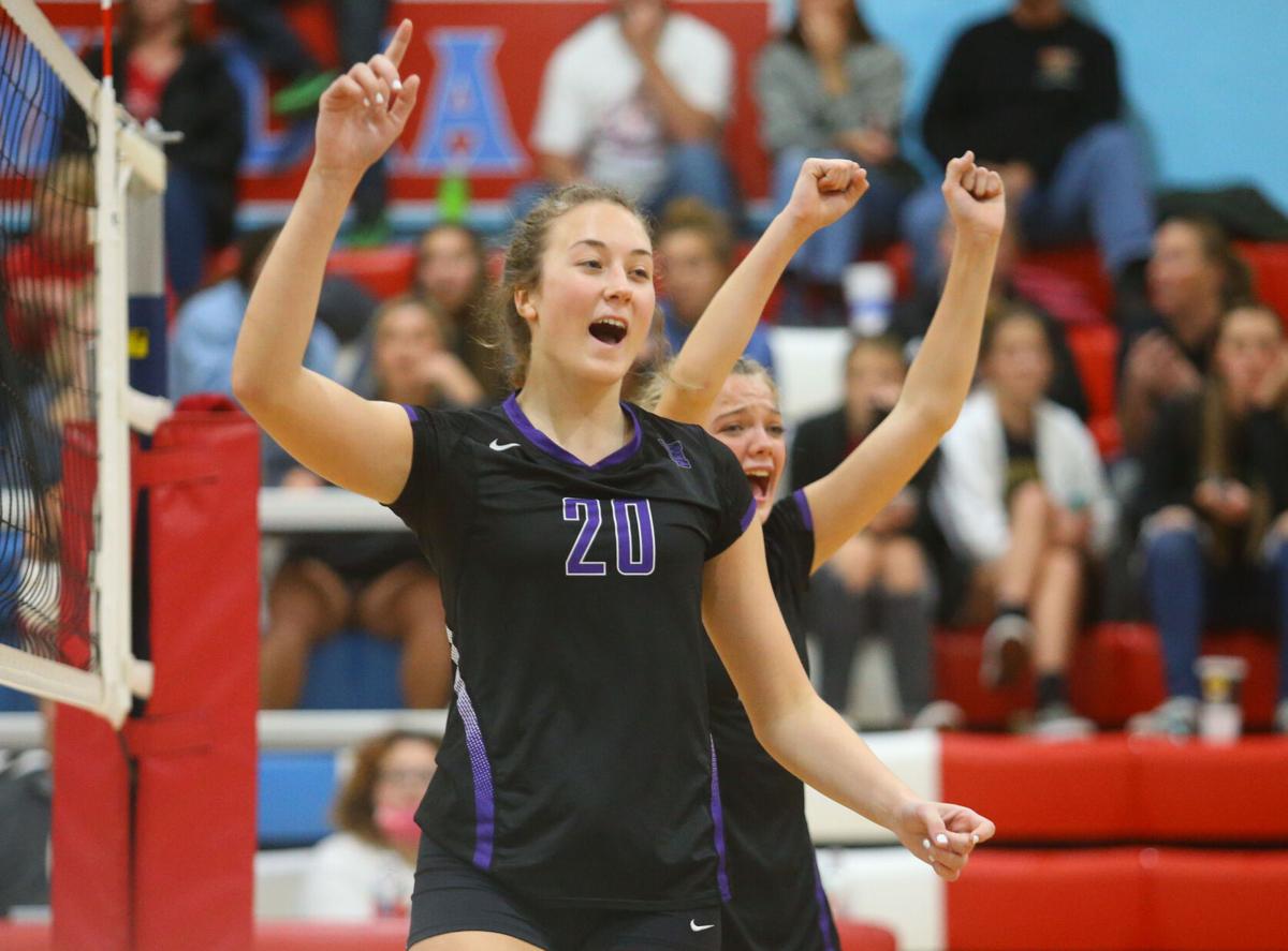 NW vs Mac sect vball WEB ONLY 49.JPG