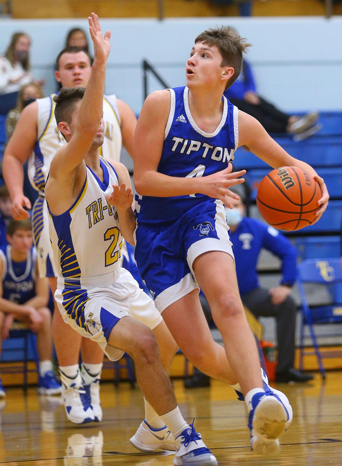 Tipton vs TC BBB 07.jpg