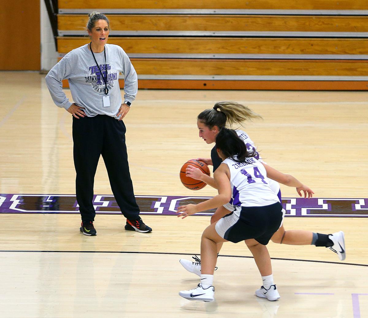 Girls Bb Nw Adds Another No 1 Ranking Plus This Week S Area