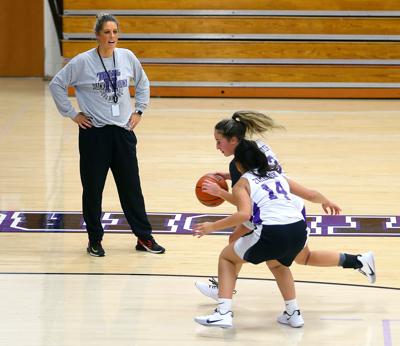 Girls Bb Nw Adds Another No 1 Ranking Plus This Week S Area