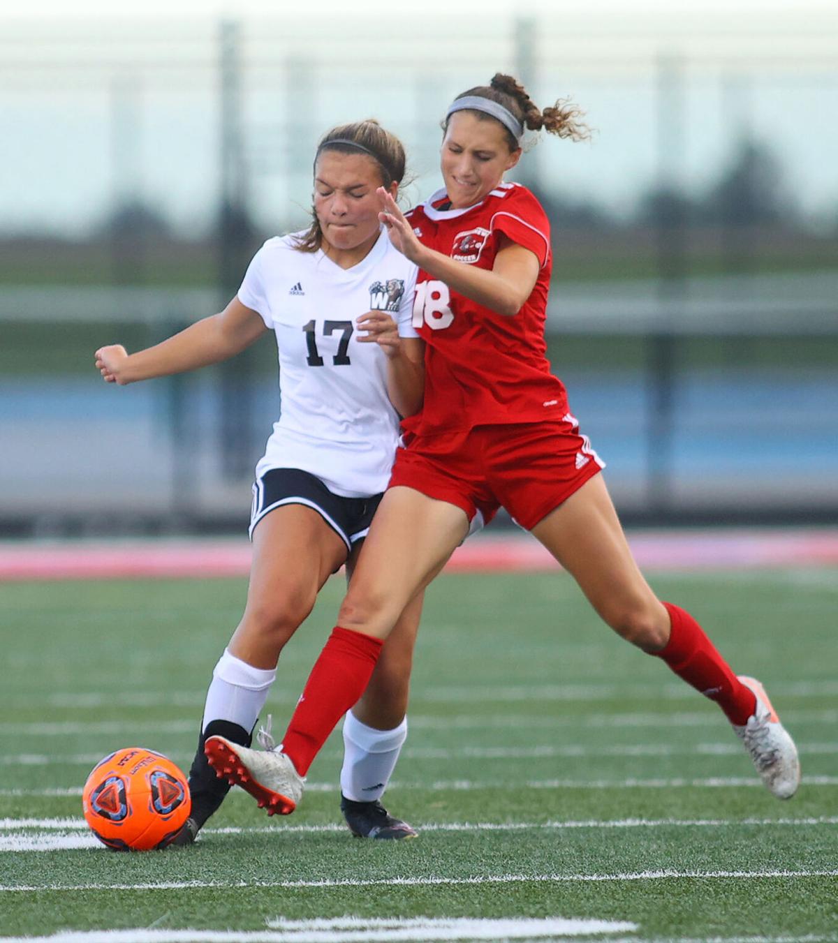 Western vs Miss girls sect soccer WEB ONLY 55.JPG