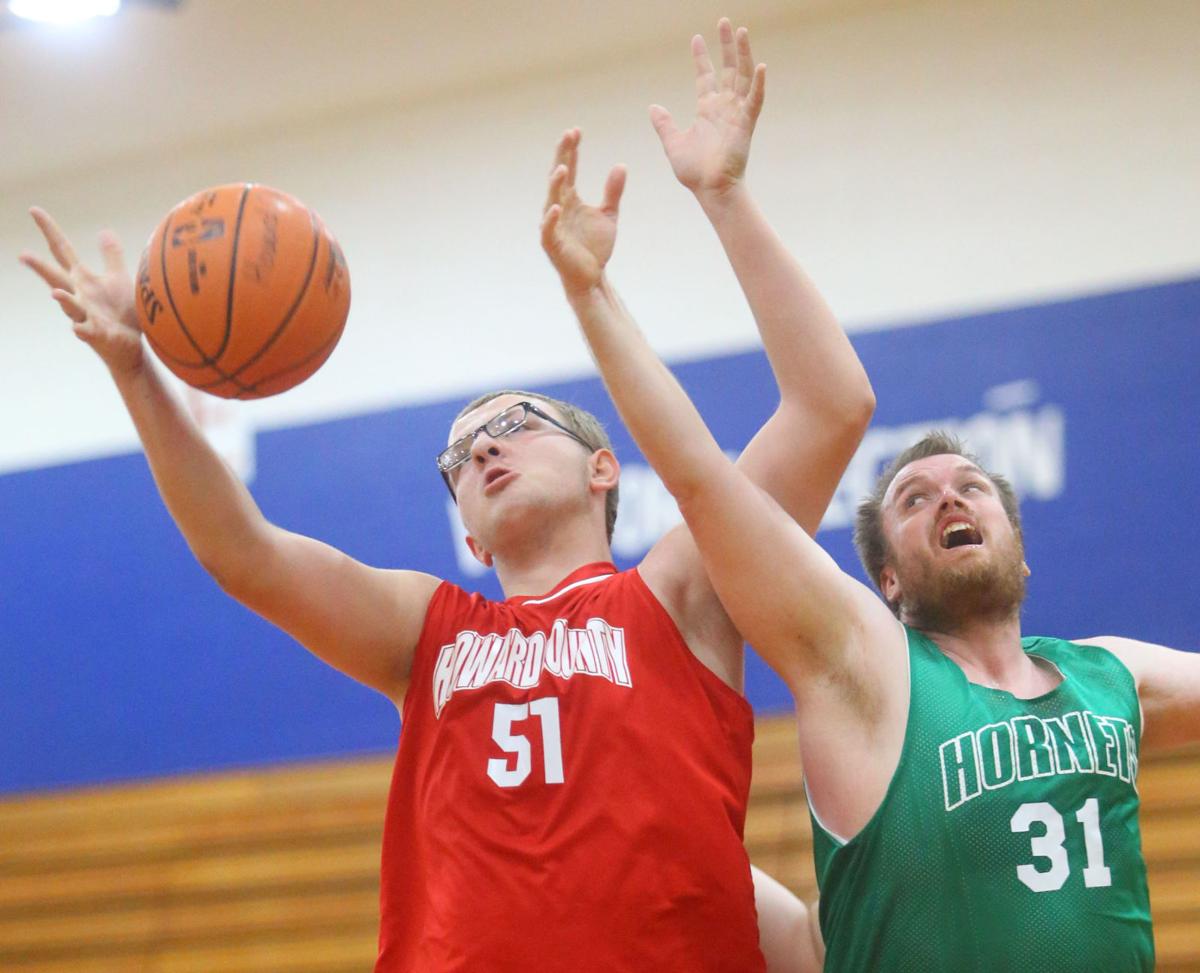Special Olympics BB tournament Web Only 13.JPG