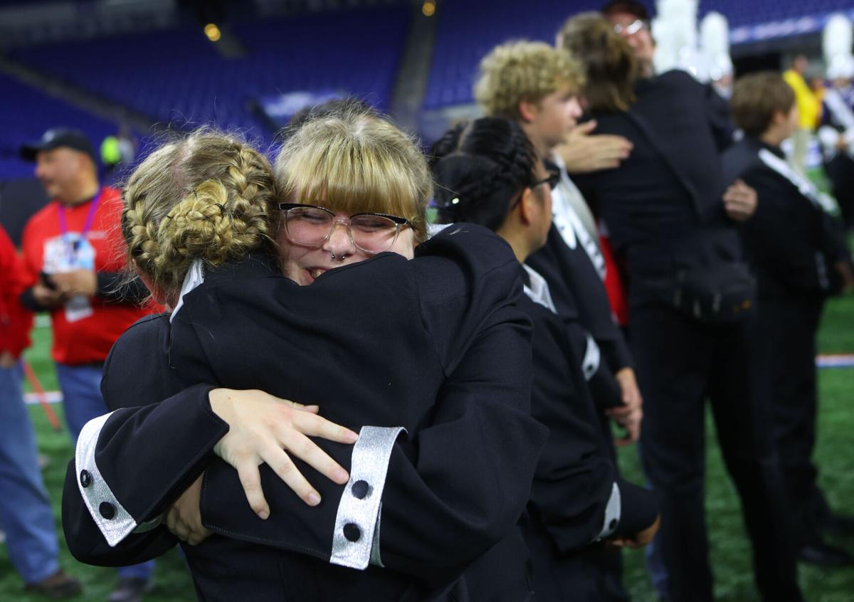 WHS marching band state finals WEB ONLY 49.JPG