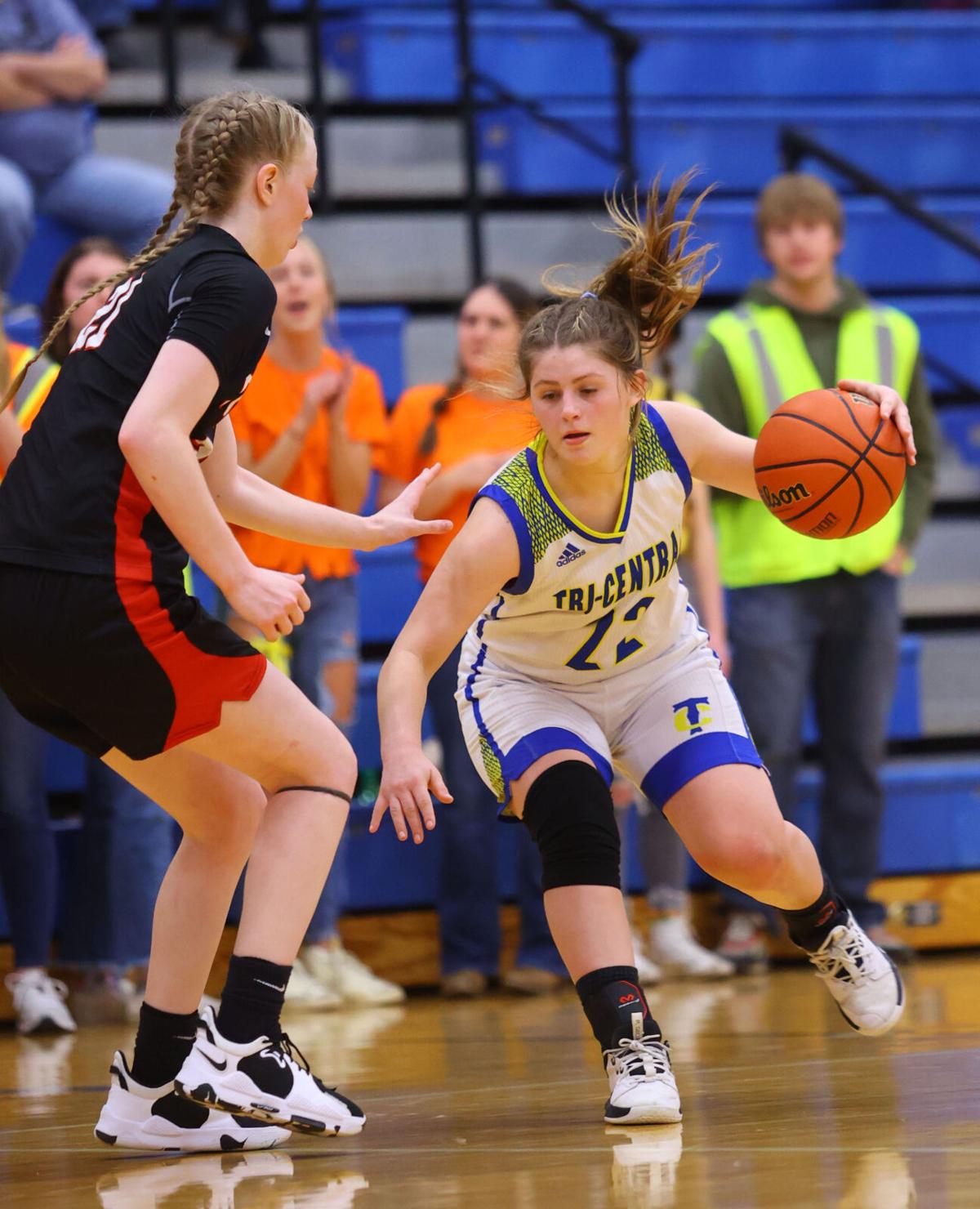TC vs Taylor GBB WEB ONLY 45.JPG
