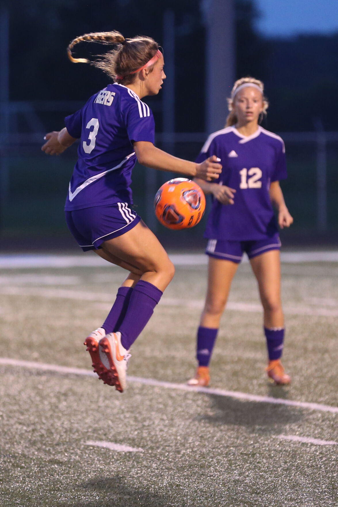 Soccer Sectional Girls WHS vs NHS 28.JPG