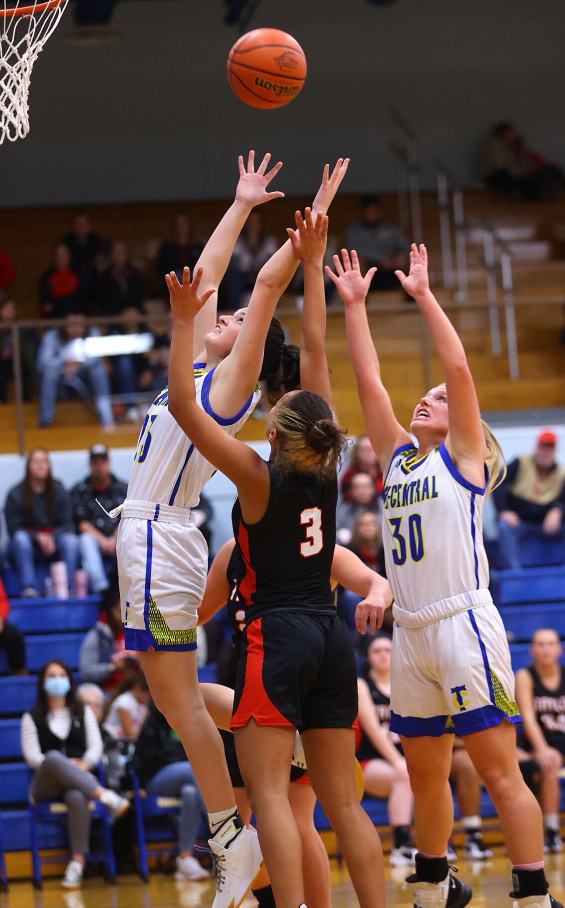 TC vs Taylor GBB 03.jpg