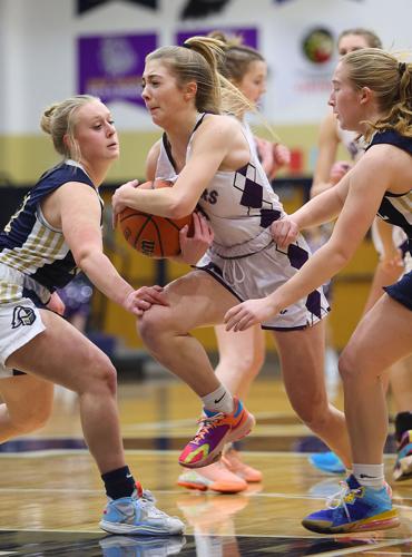 NW vs Norwell GBB sectional 05.jpg