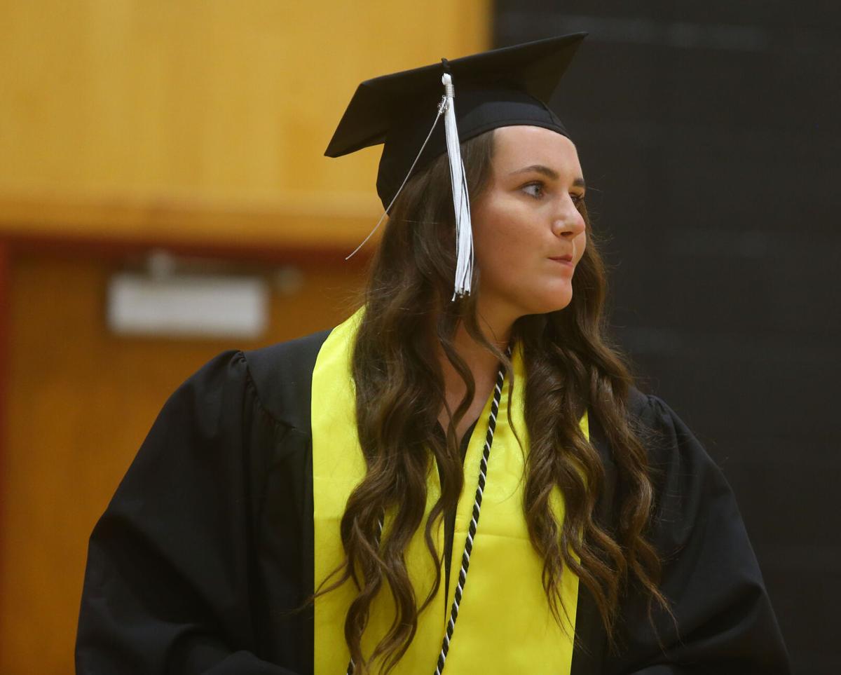 WHS grad WEB ONLY 186.JPG