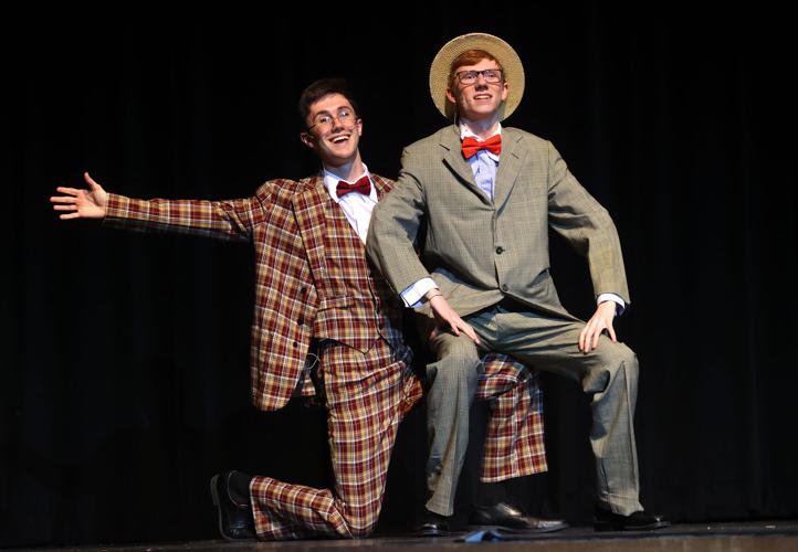 Eastern's Music Man WEB ONLY 33.JPG