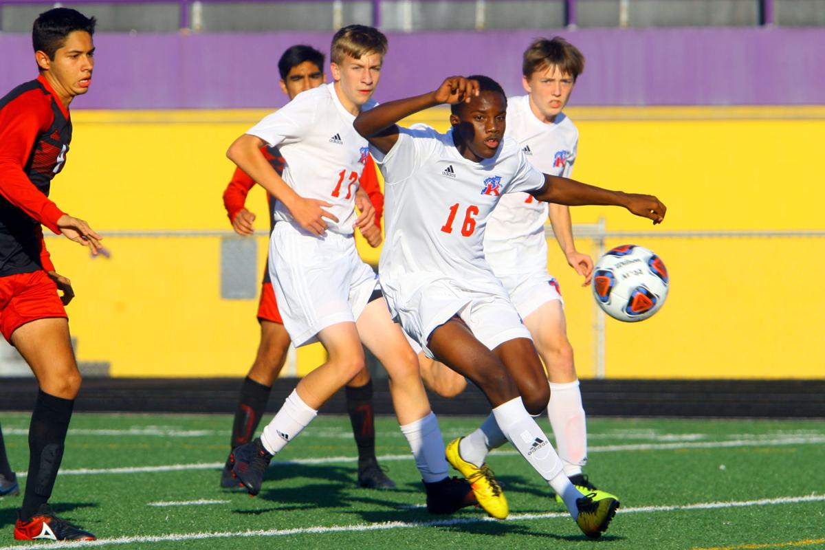 Sectional Soccer KHS vs LJ 19.JPG