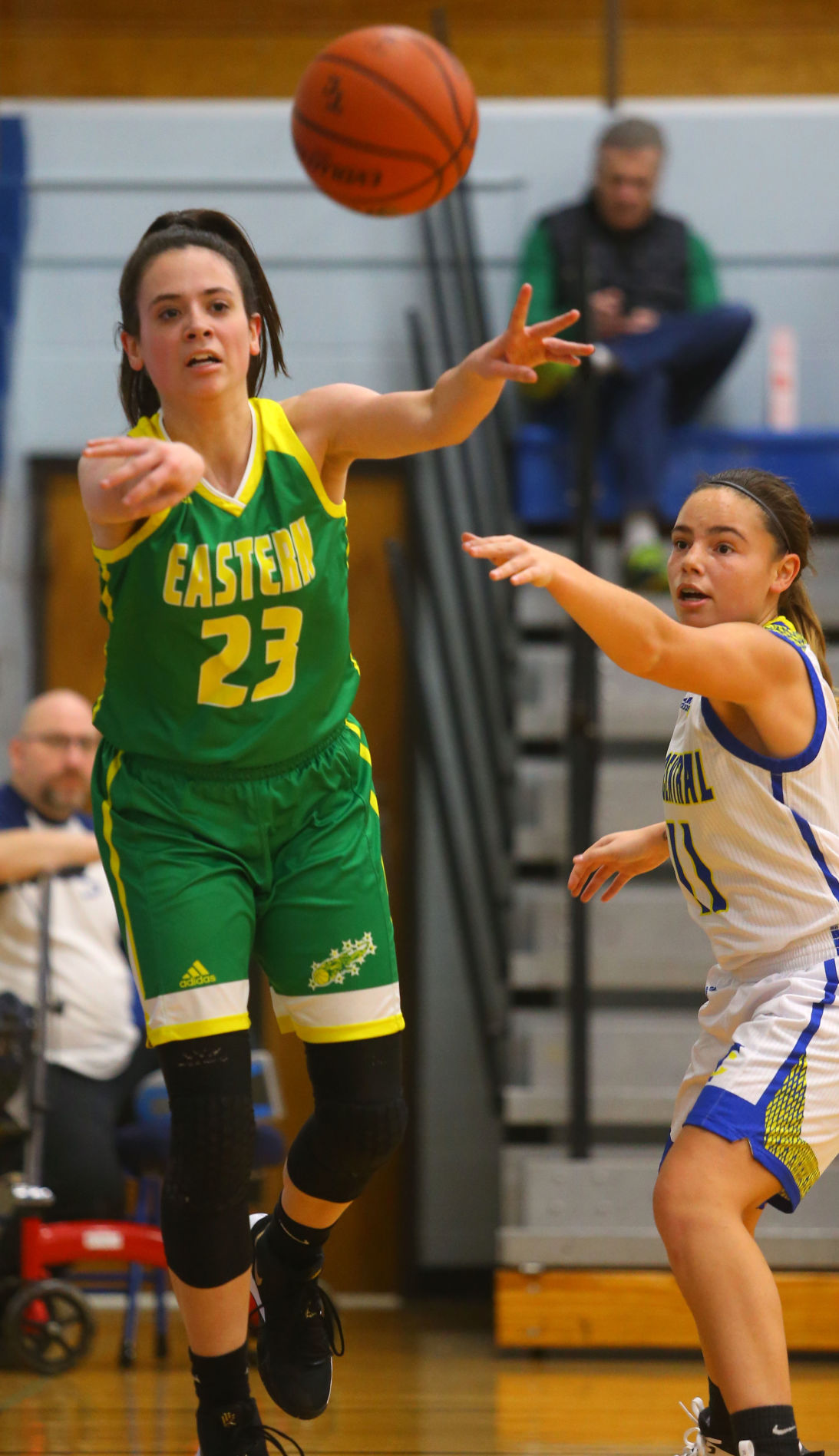 TC vs EHS GBB 21.JPG