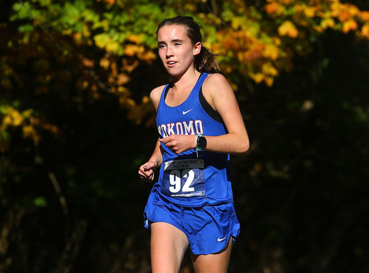 XC regional at Logansport 02.jpg