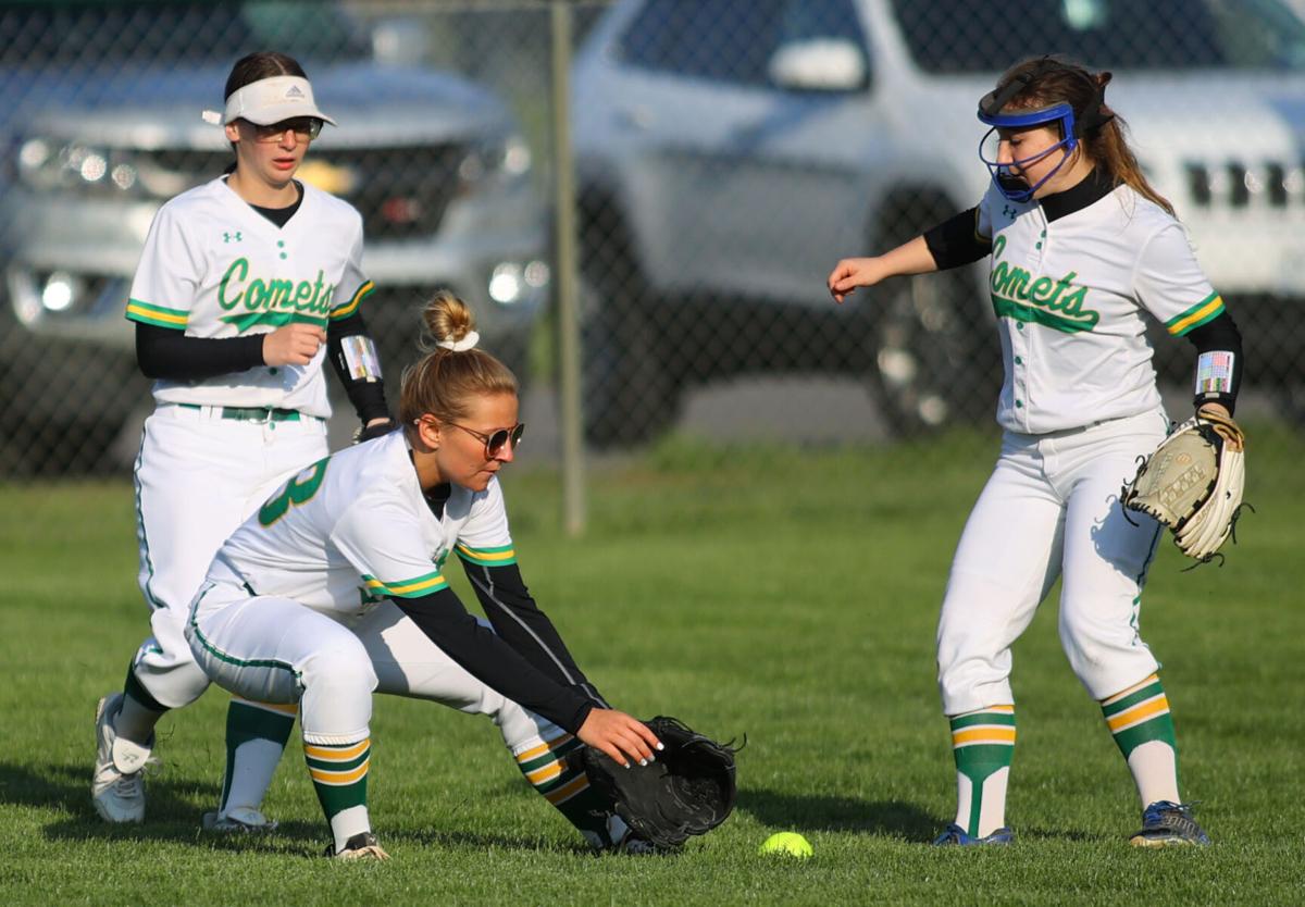 EHS vs KHS softball WEB ONLY 34.JPG
