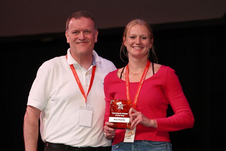 KT Sports Awards 19.jpg