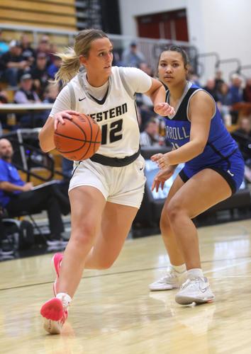 Western vs Carroll girls BB WEB ONLY 24.JPG