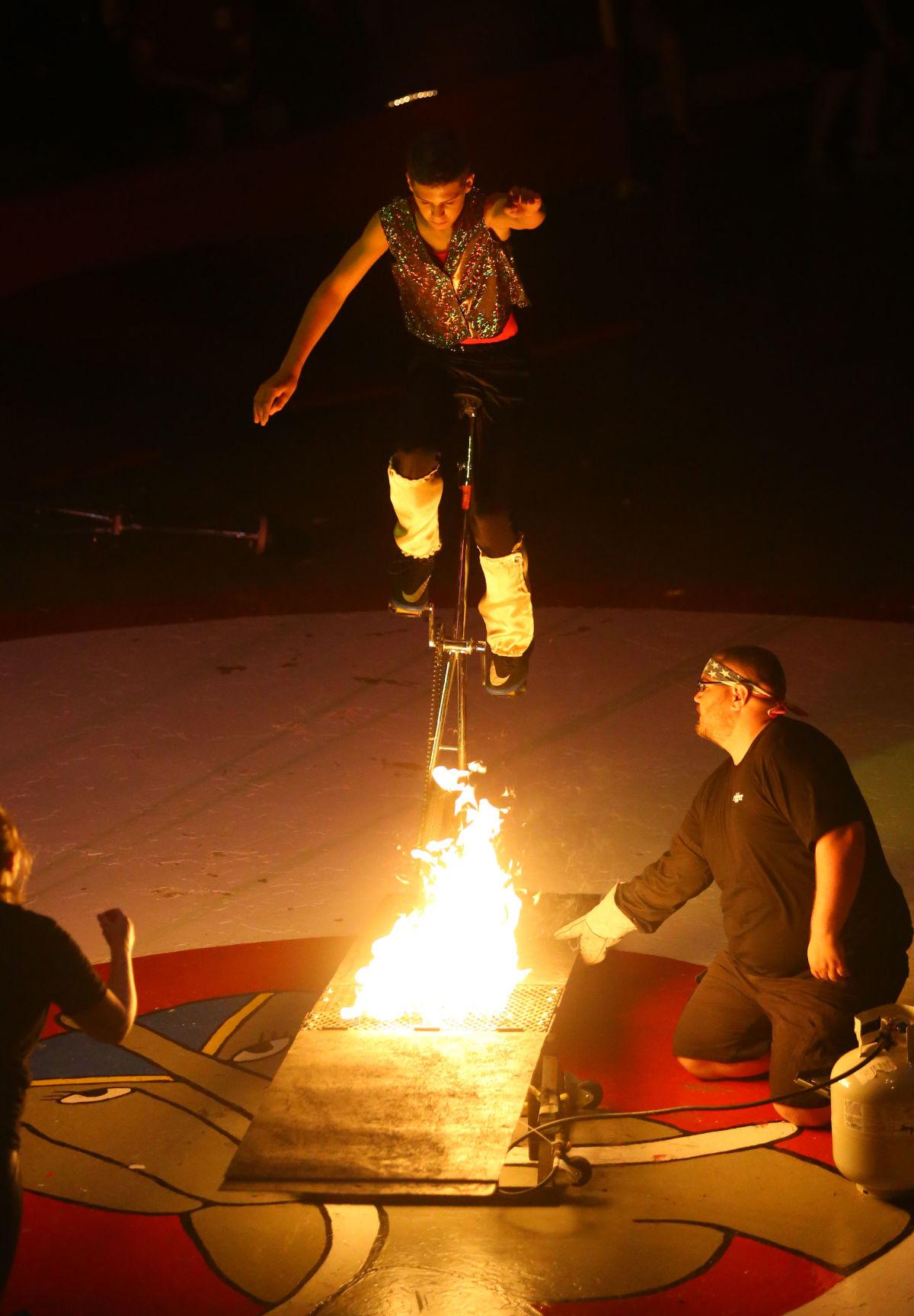 Peru Circus 60.JPG