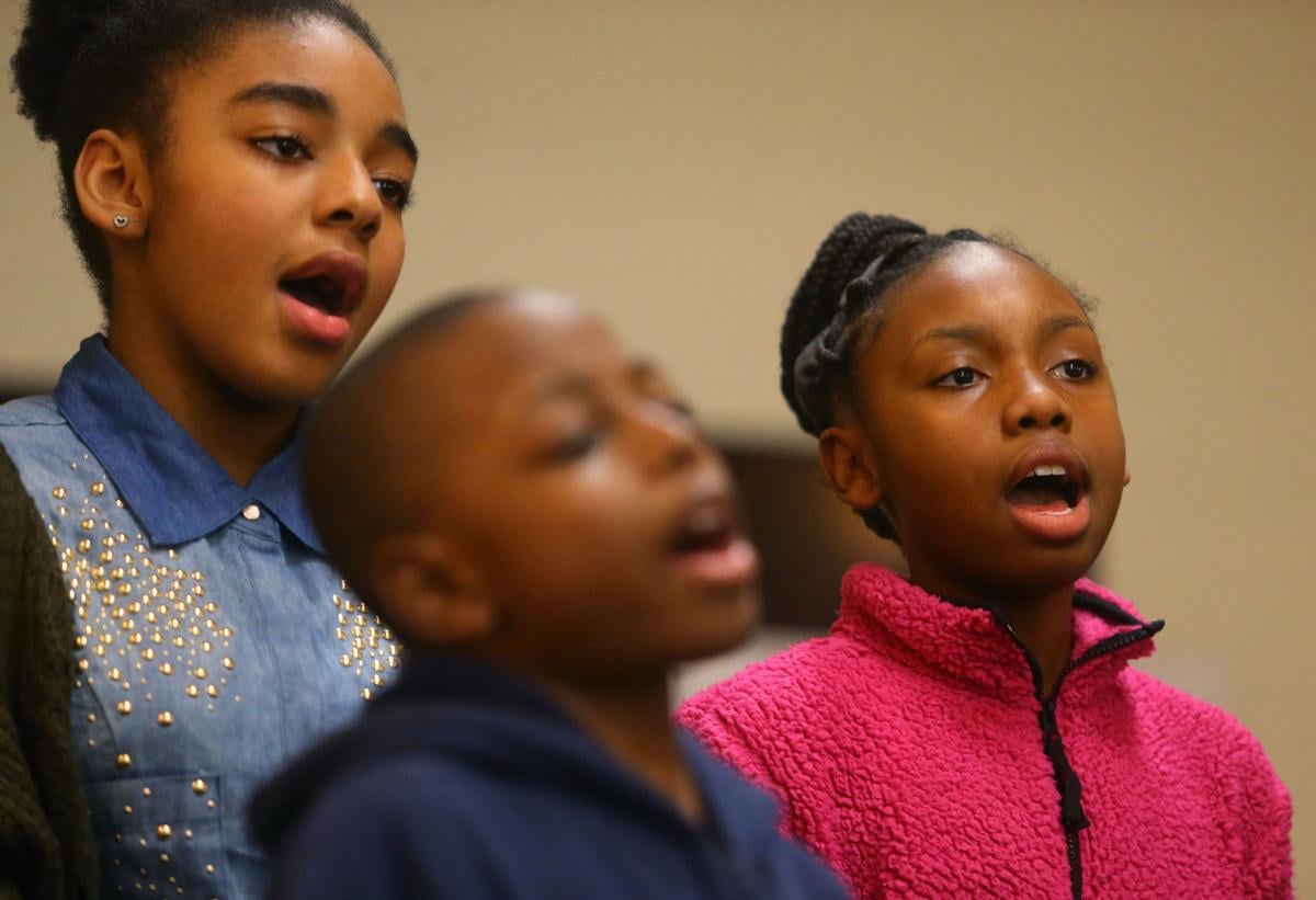 MLK Celebration Web Only 17.JPG