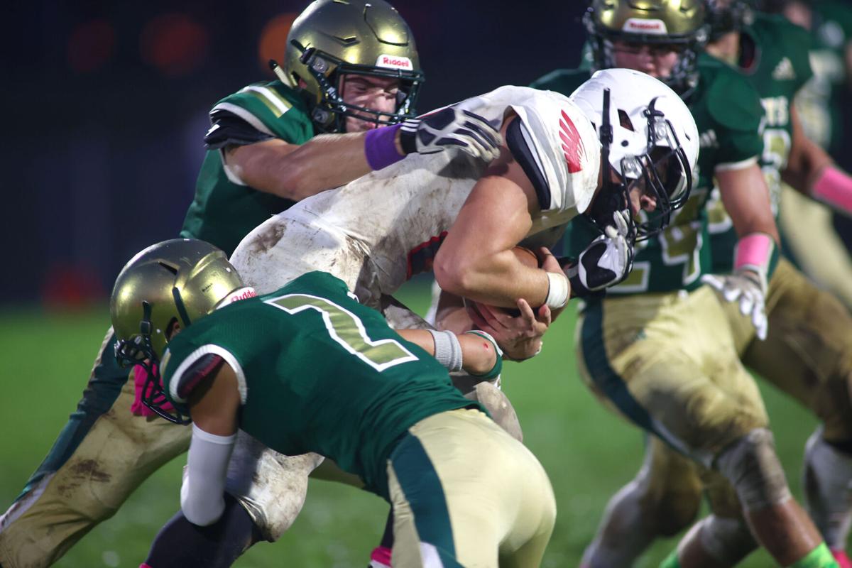 FB EHS vs Sheridan 15.JPG