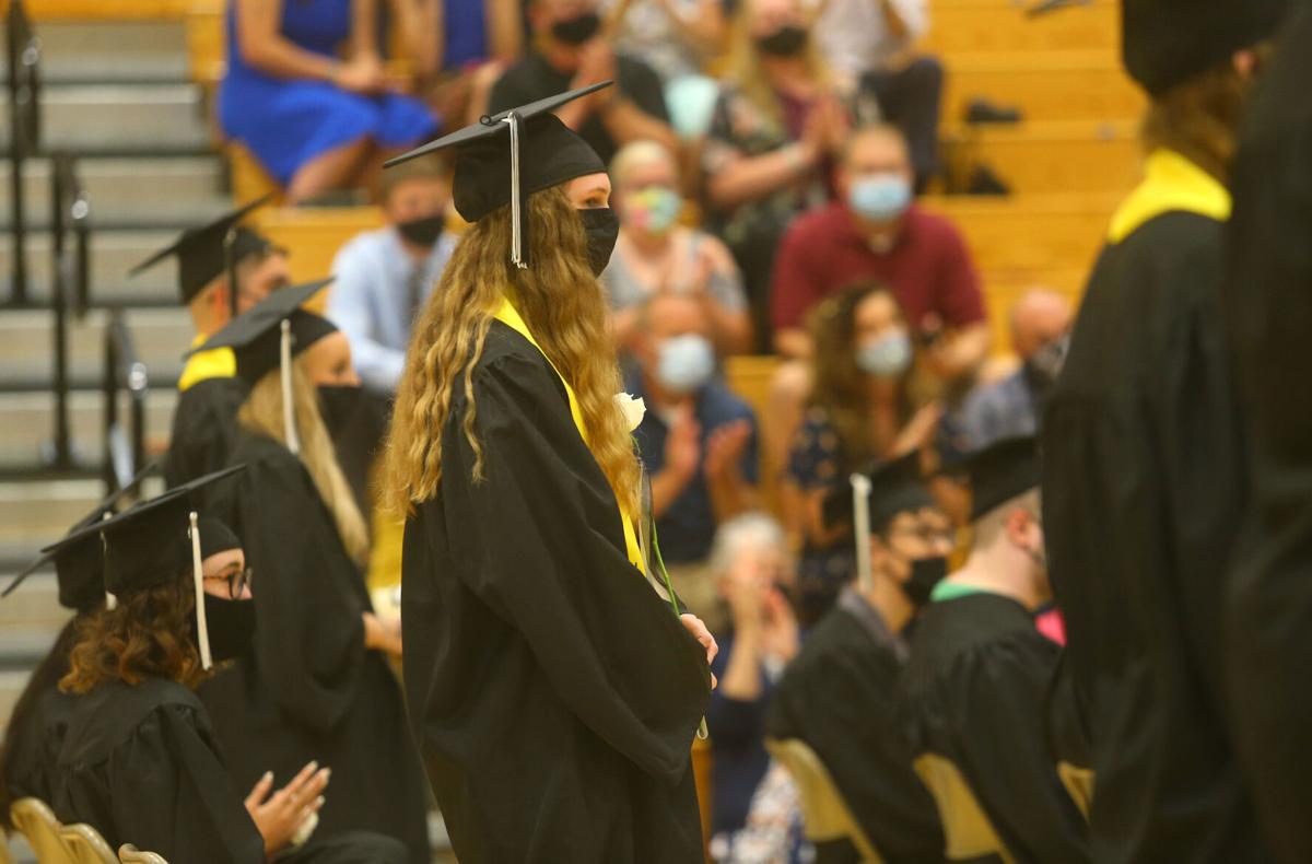 WHS grad WEB ONLY 127.JPG