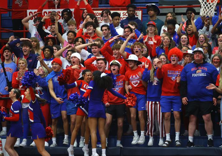 KHS vs Marion sectional final WEB ONLY 29.JPG