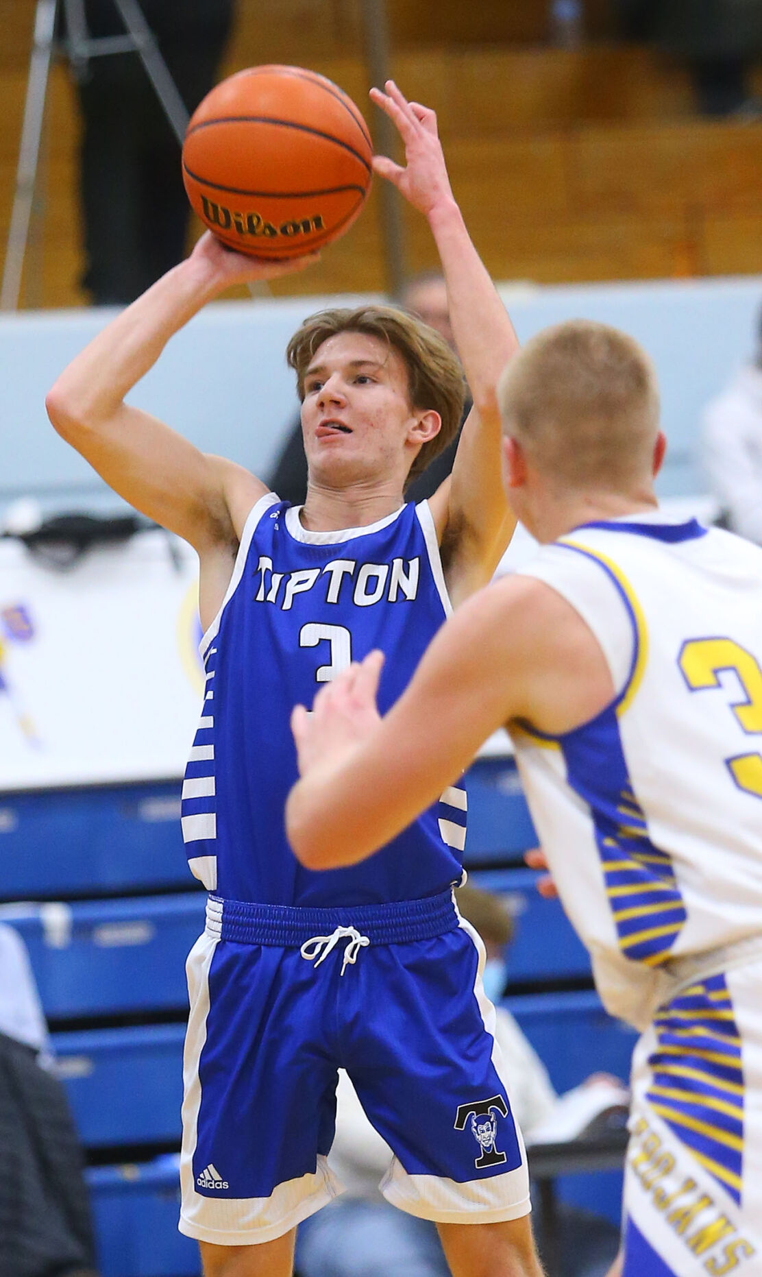 Tipton vs TC BBB 08.jpg