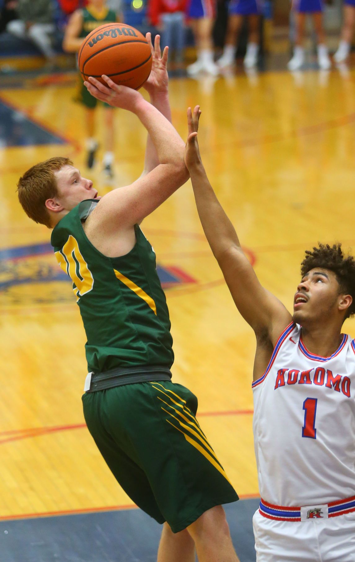 KHS vs EHS BBB Web Only 28.JPG