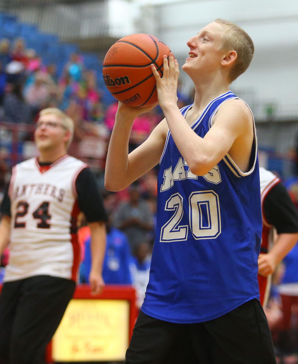 KHS vs WHS Unified BB 03.JPG
