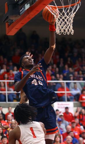 KHS regional BB 15.jpg