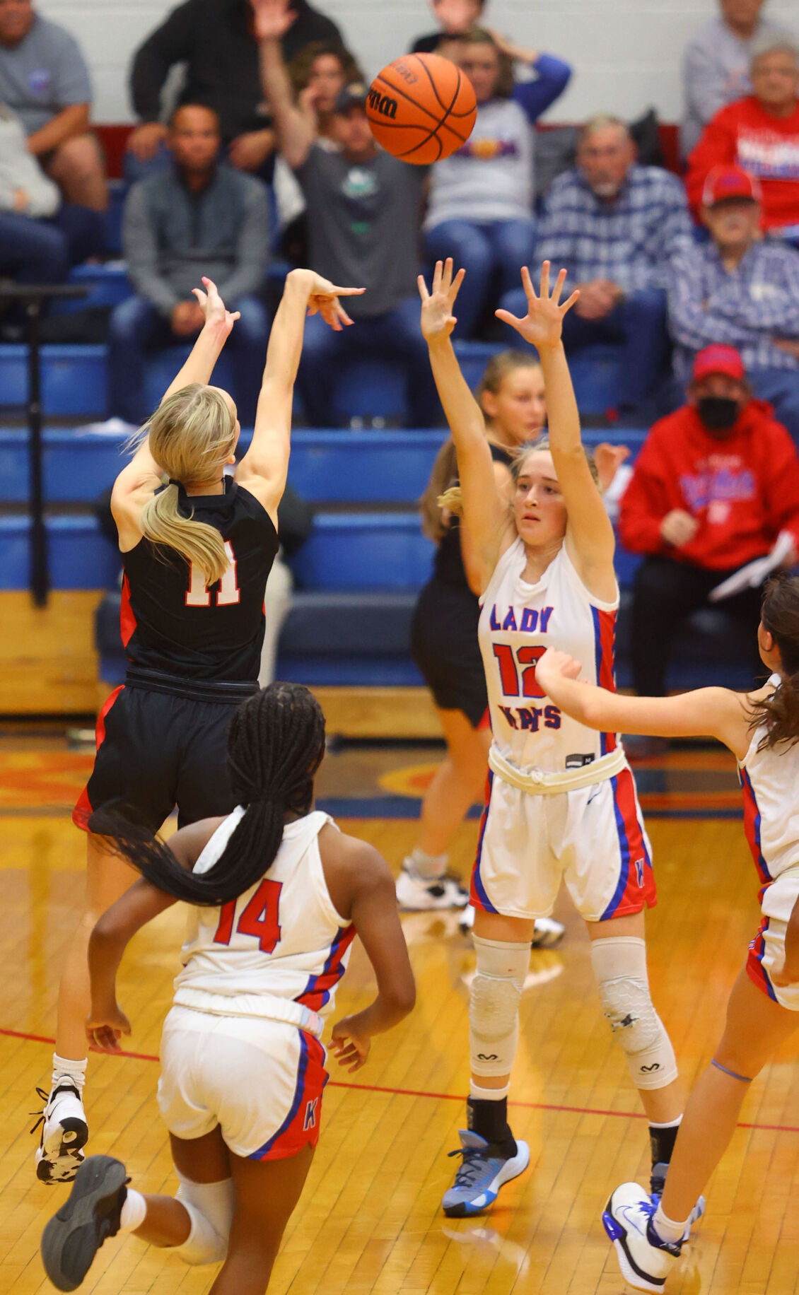 Taylor vs KHS GBB WEB ONLY 58.JPG