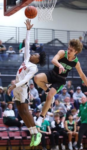 Taylor vs CC BBB 10.jpg