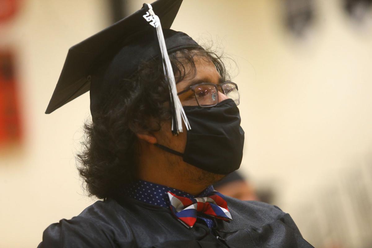 WHS grad WEB ONLY 069.JPG