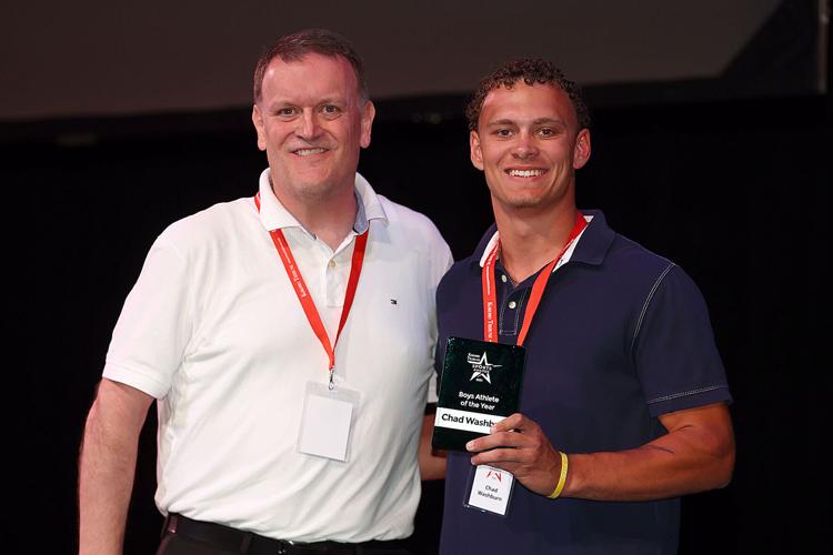 KT Sports Awards 20.jpg