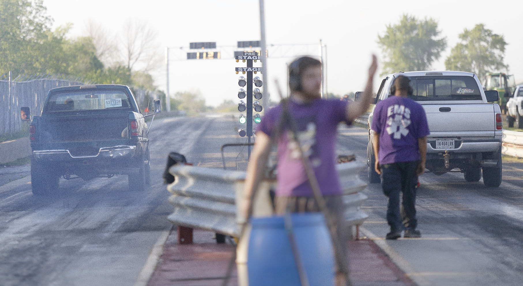 Bunker Hill Dragstrip Up For Sale May Soon Enter New Era News   55637d4d53261.image 