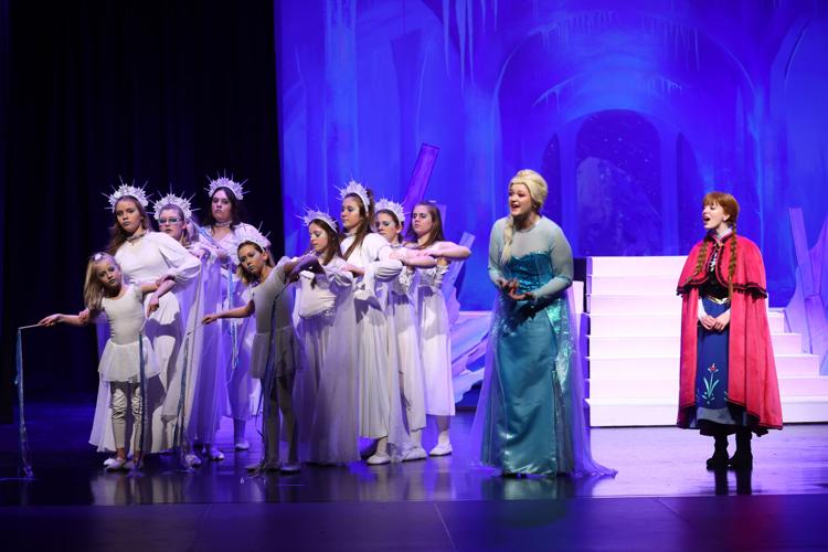 Frozen - Tipton Theater 47.JPG