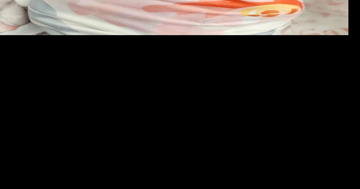 Oh, baby! Local hospitals in first births of 2024 News