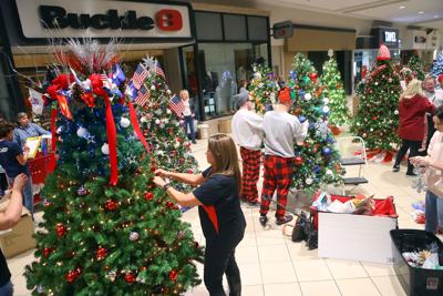We Care Trim-A-Tree Festival reservations to open soon | News ...
