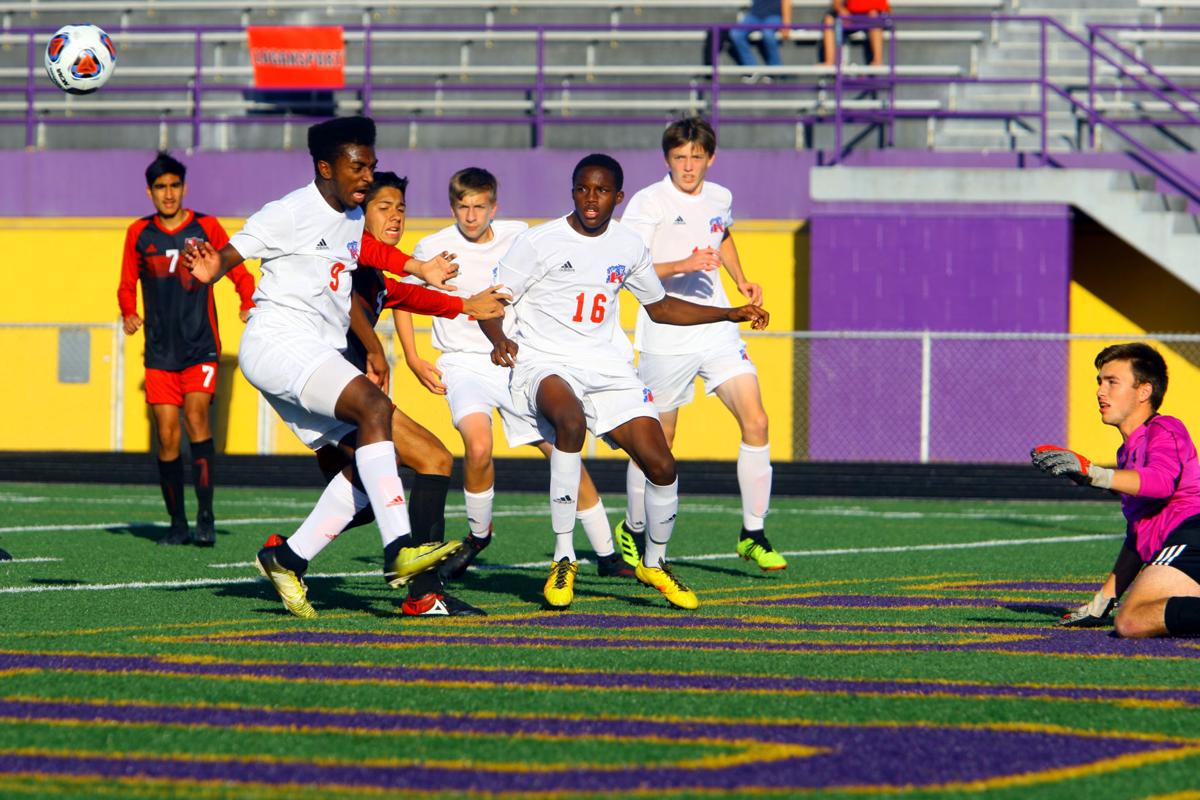 Sectional Soccer KHS vs LJ 20.JPG