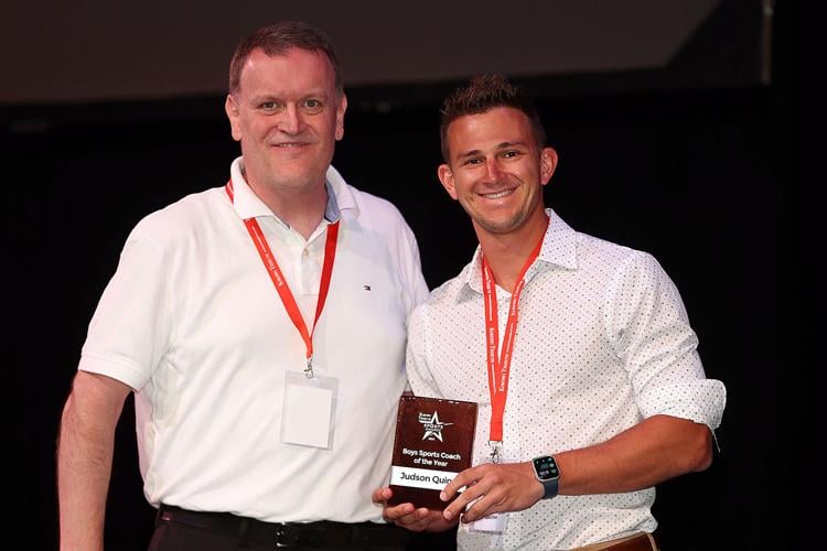 KT Sports Awards 21.jpg