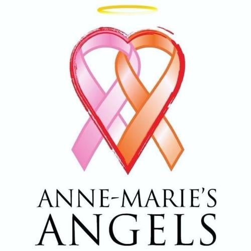 Tri-Central's Anne-Marie Bailey remembered for compassion