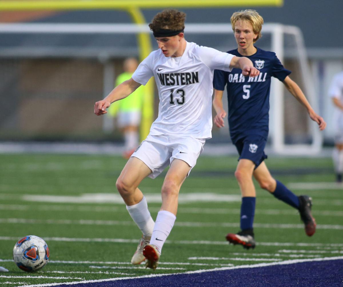 WHS vs OH soccer sect WEB ONLY 21.JPG