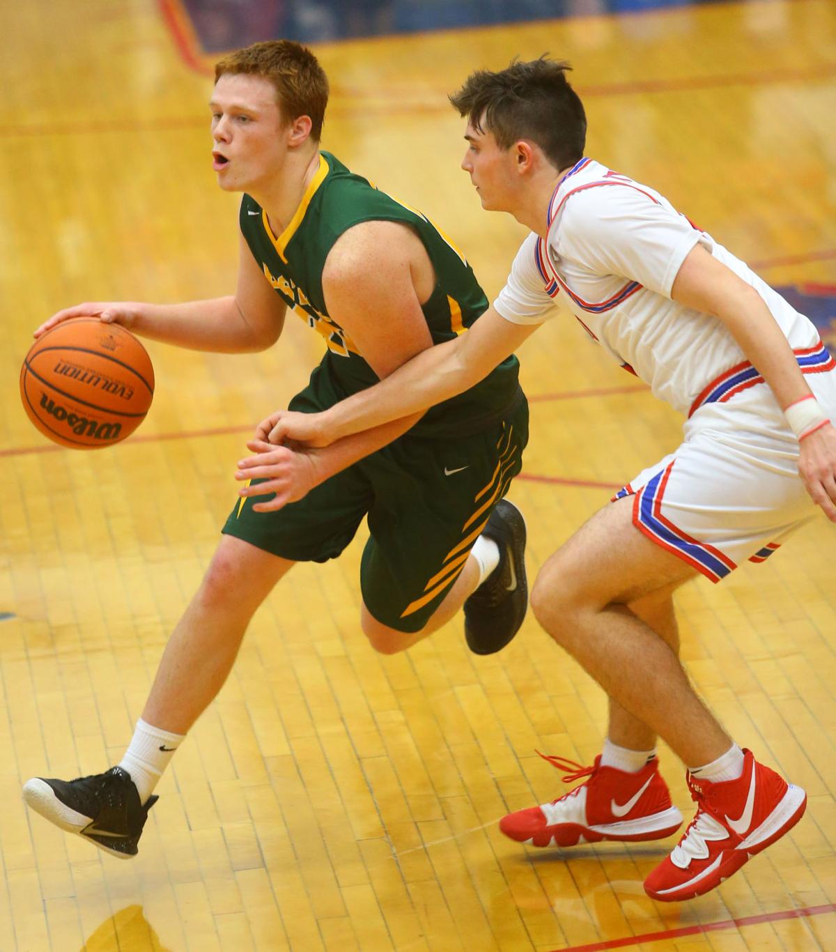 KHS vs EHS BBB Web Only 29.JPG