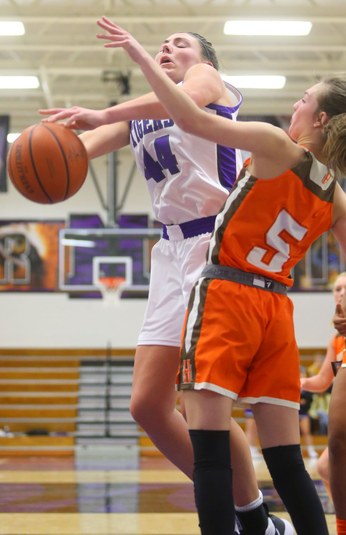 NW vs HH GBB 18.JPG